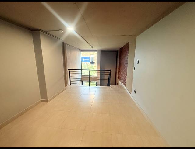 2 BEDROOM APARTMENT TO LET IN UMHLANGA RIDGE